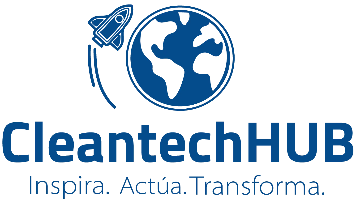 Incubación | Cleantechhub