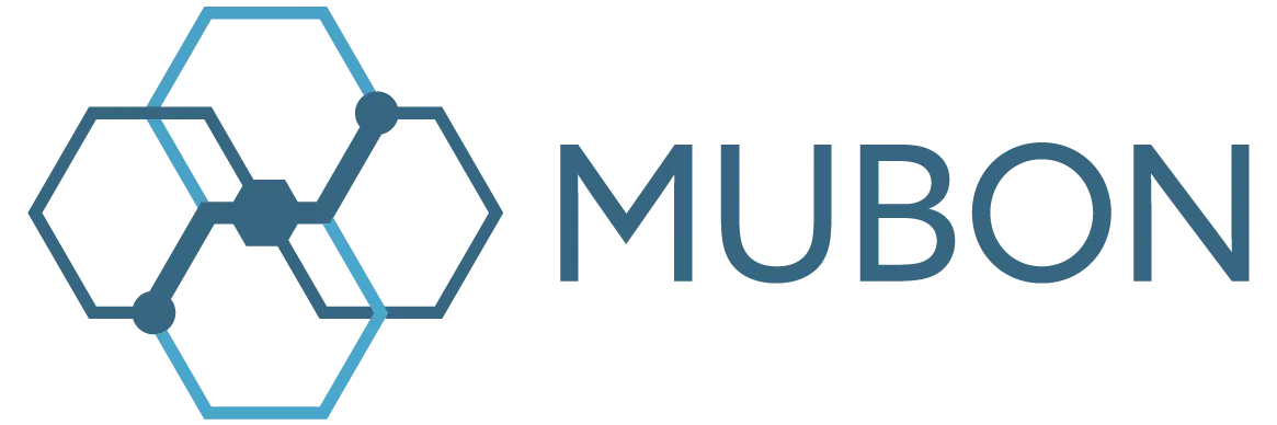DeepSea Developments - MubOn